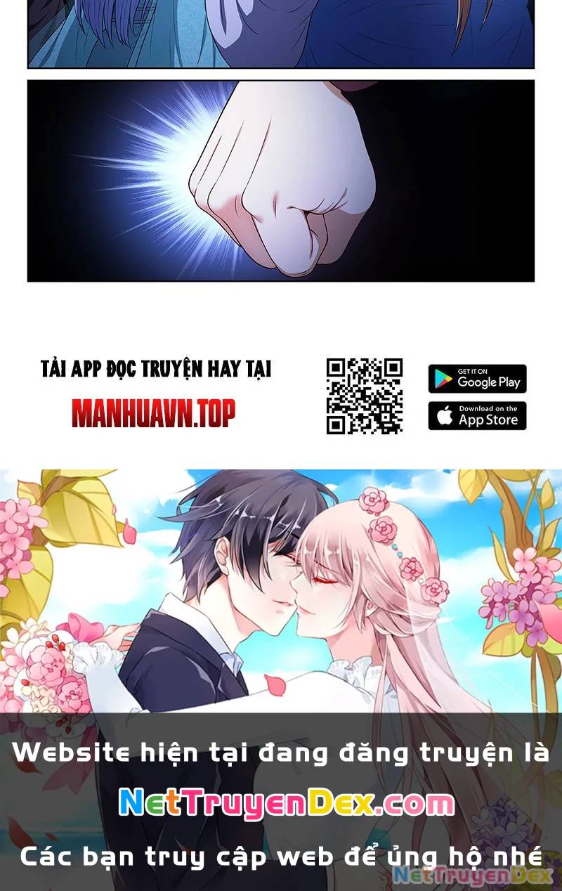 Chương 778