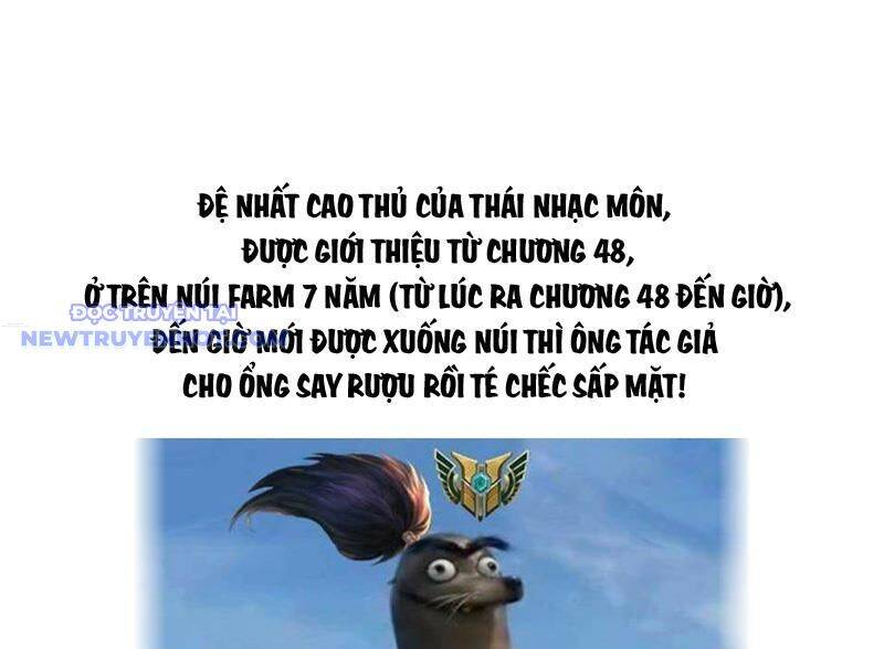 Chương 779