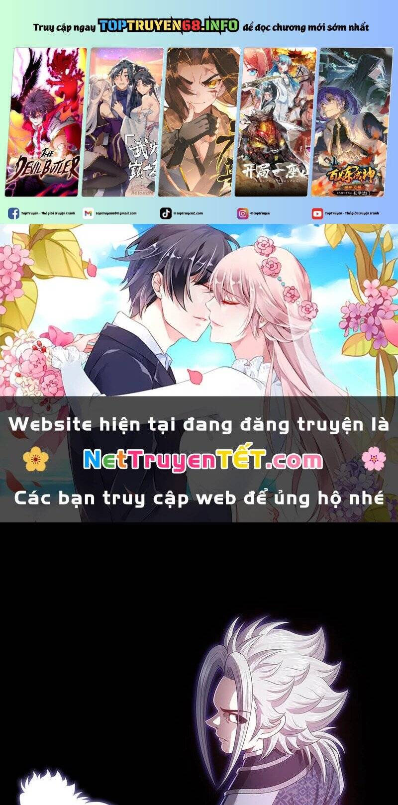 Chương 780