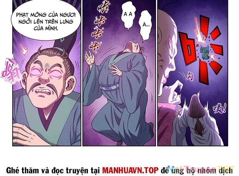 Chương 781