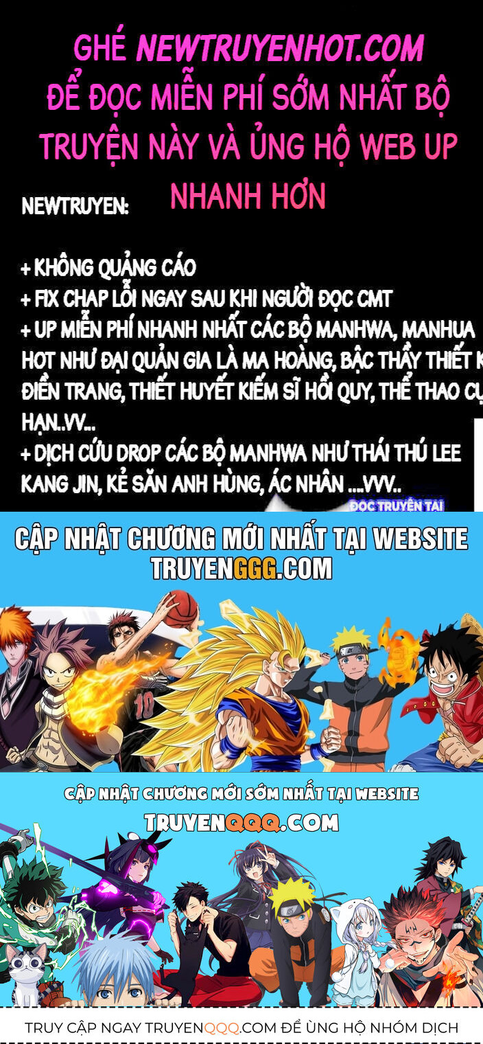 Chương 785
