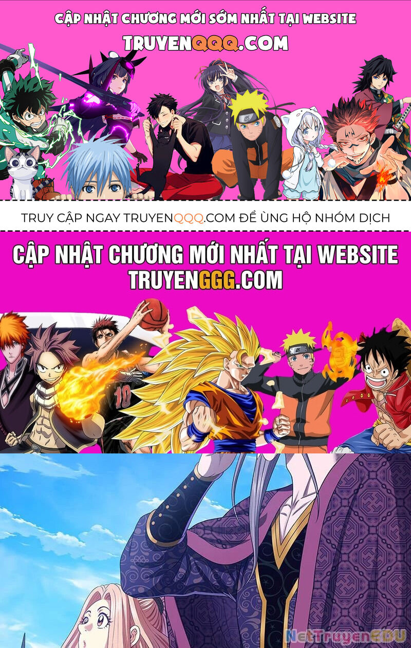 Chương 786