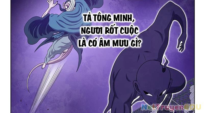 Chương 786
