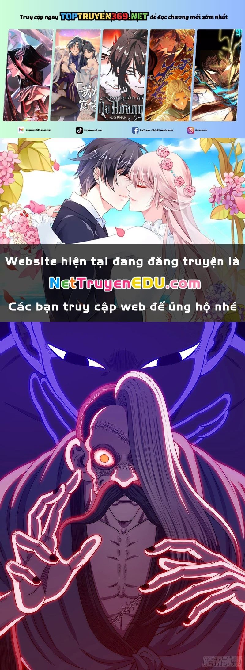 Chương 787