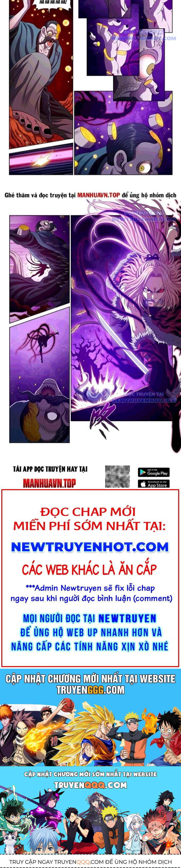 Chương 789