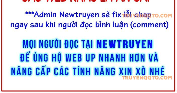 Chương 791