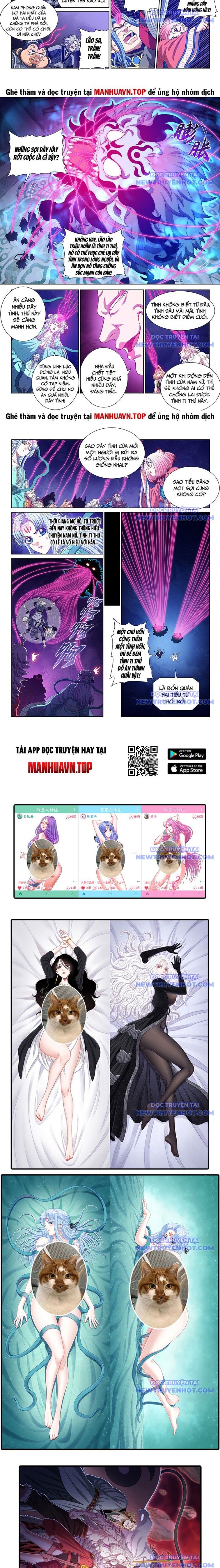 Chương 800