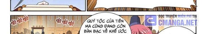 Chương 804