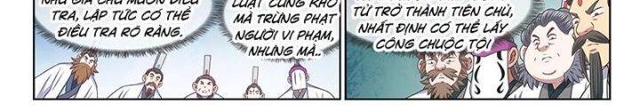 Chương 804