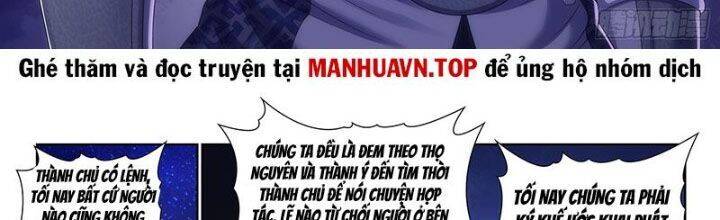Chương 805