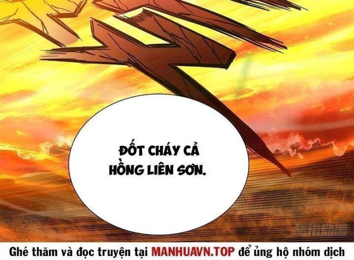 Chương 807
