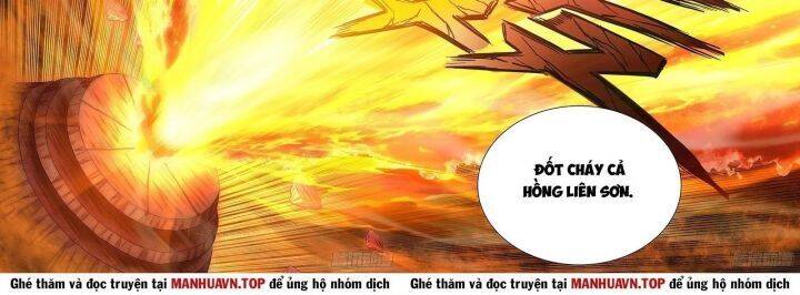 Chương 807