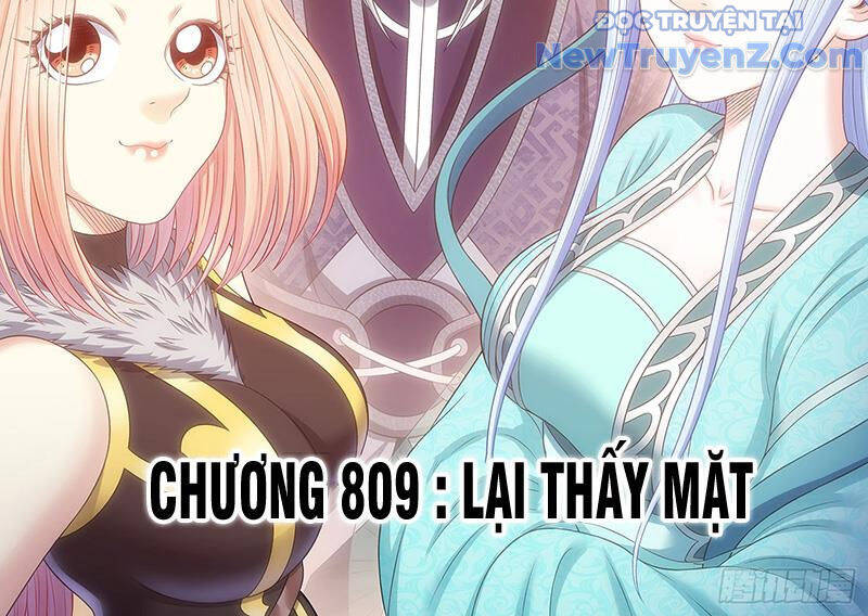 Chương 808