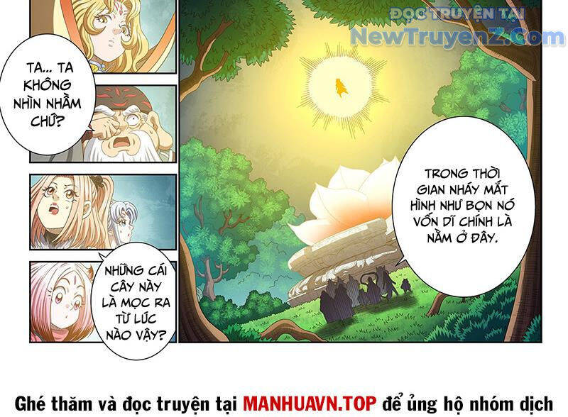 Chương 808