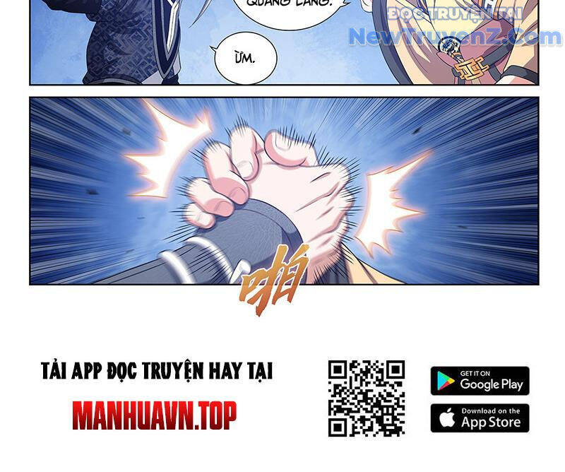 Chương 808