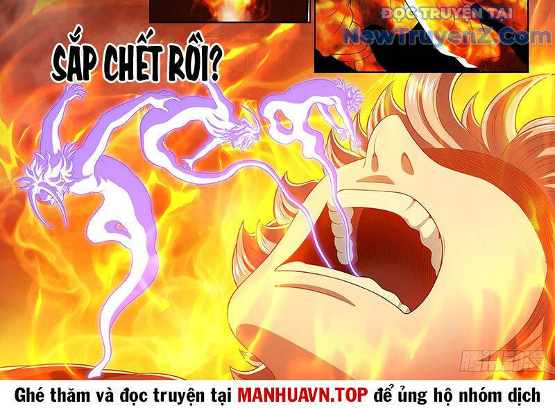 Chương 808