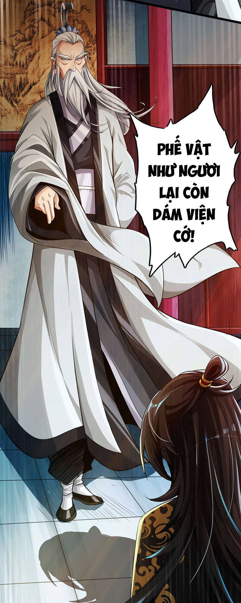 Chương 1