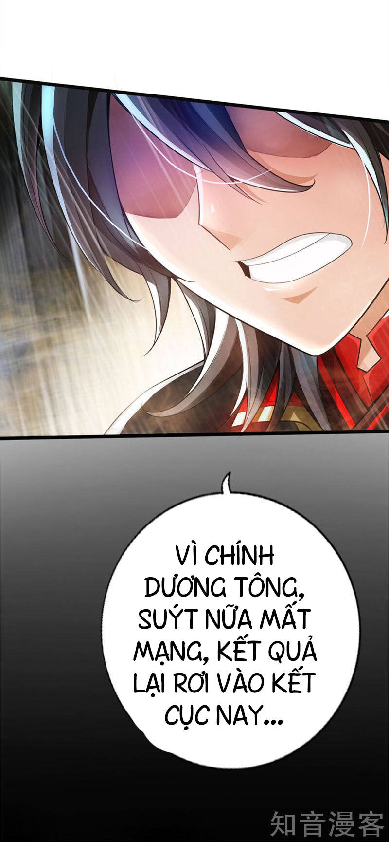 Chương 1