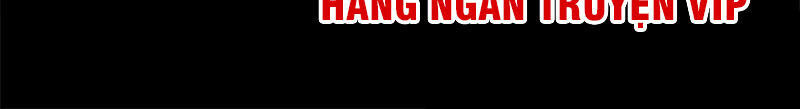 Chương 1