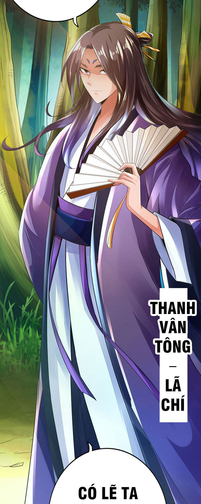 Chương 1