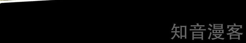 Chương 1