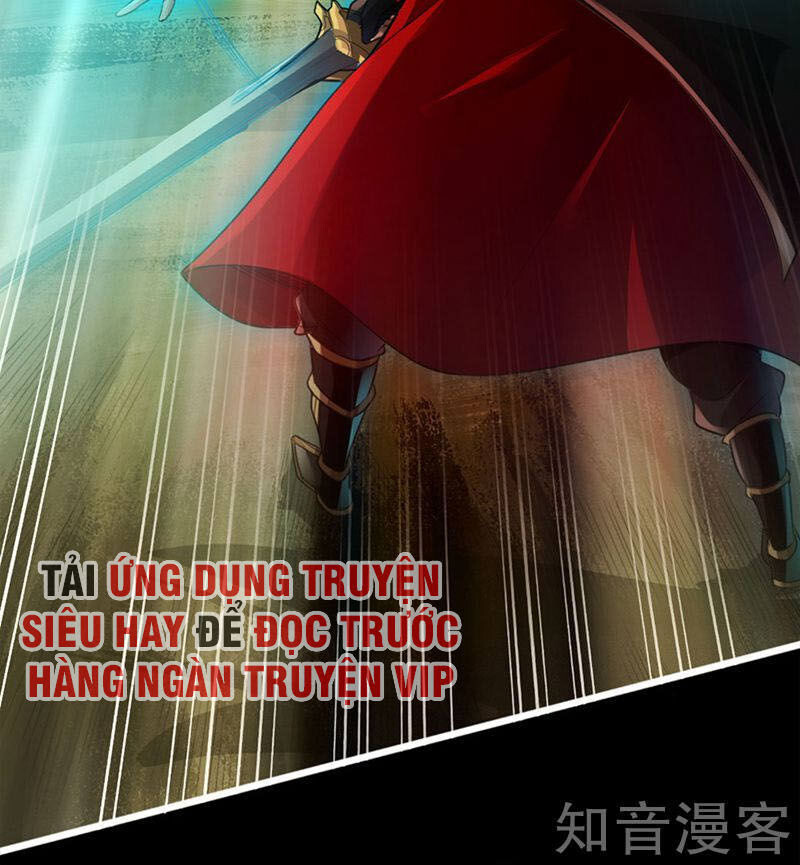 Chương 1