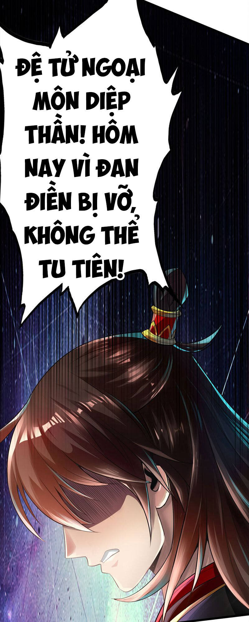 Chương 1