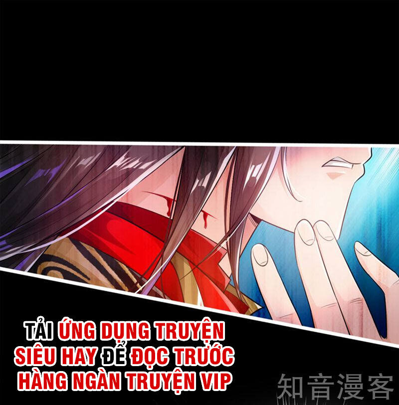 Chương 1