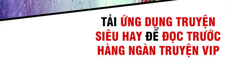 Chương 1