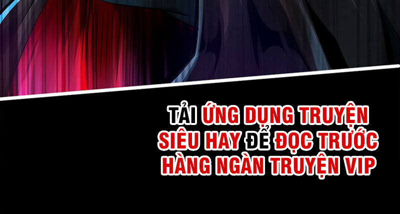 Chương 1