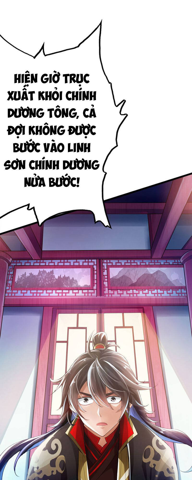 Chương 1