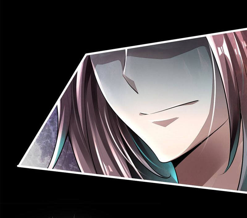 Chương 1