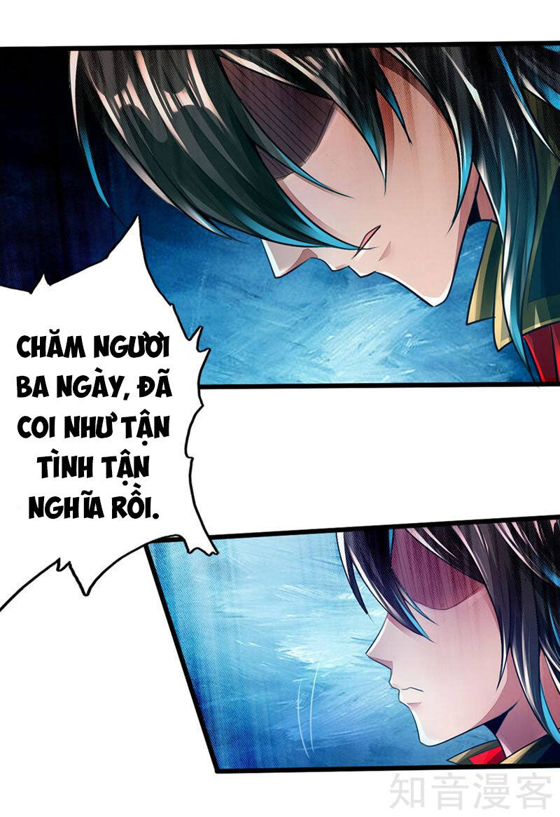 Chương 1