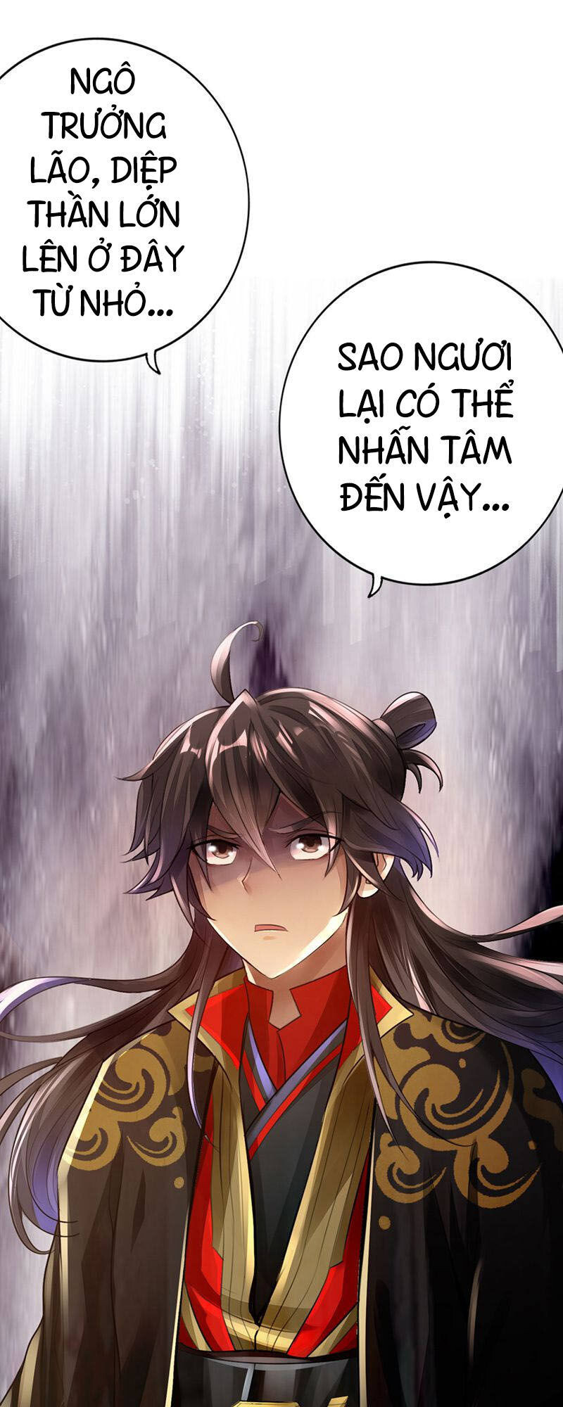 Chương 1