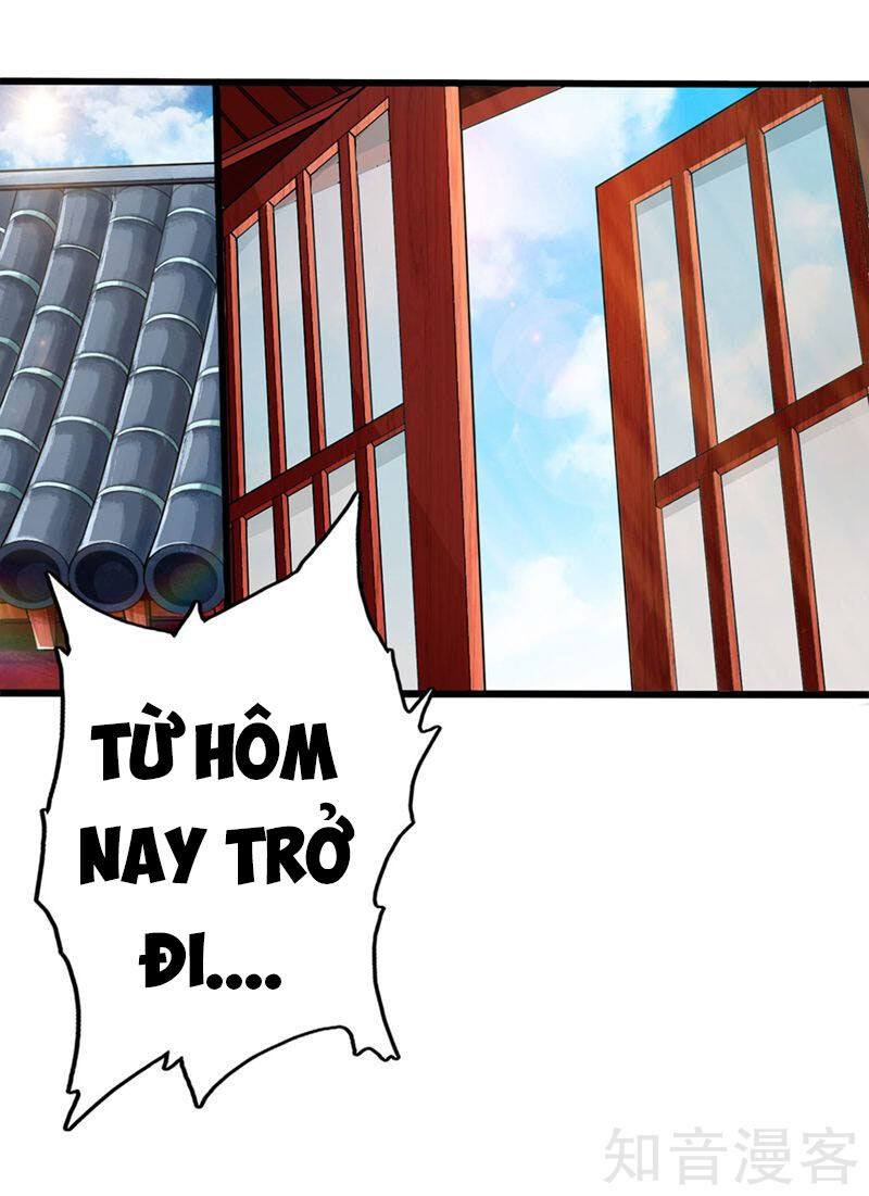 Chương 1