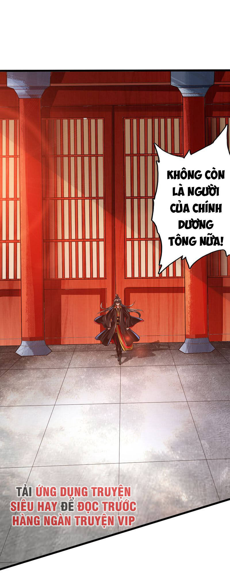 Chương 1
