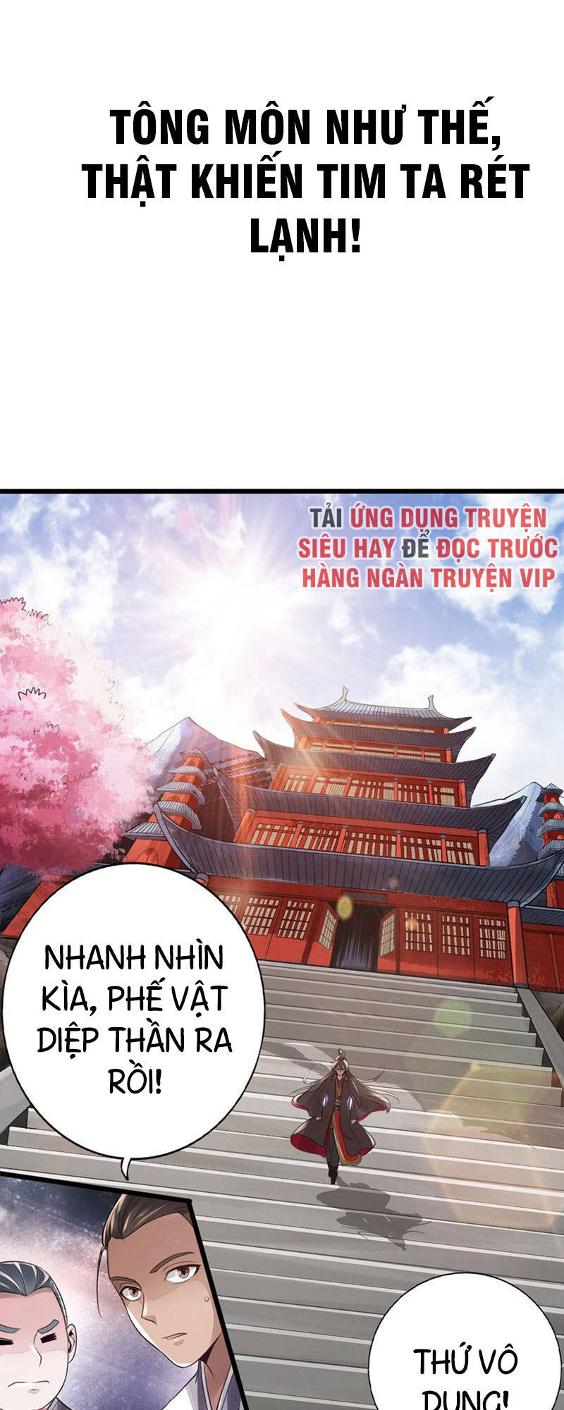 Chương 1