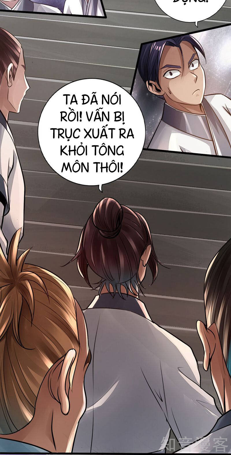 Chương 1