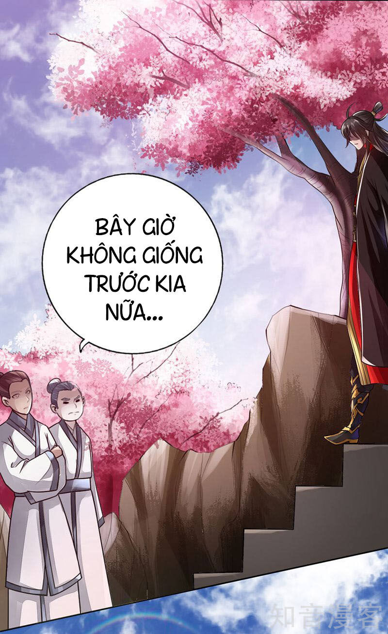 Chương 1