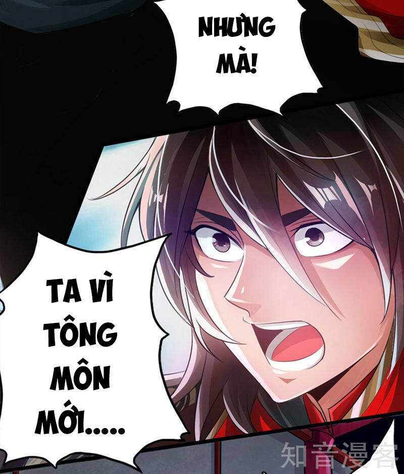 Chương 1