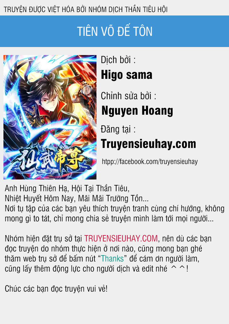 Chương 2
