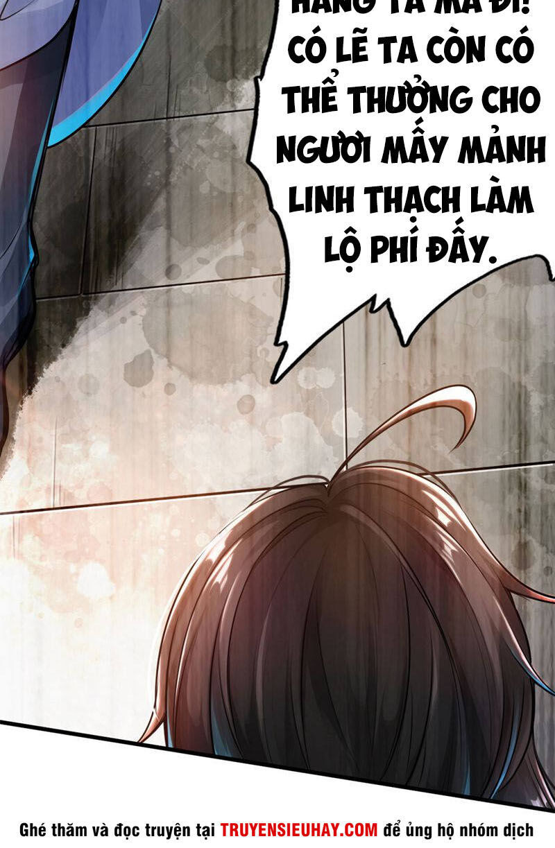 Chương 2