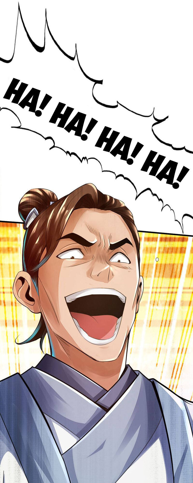 Chương 2