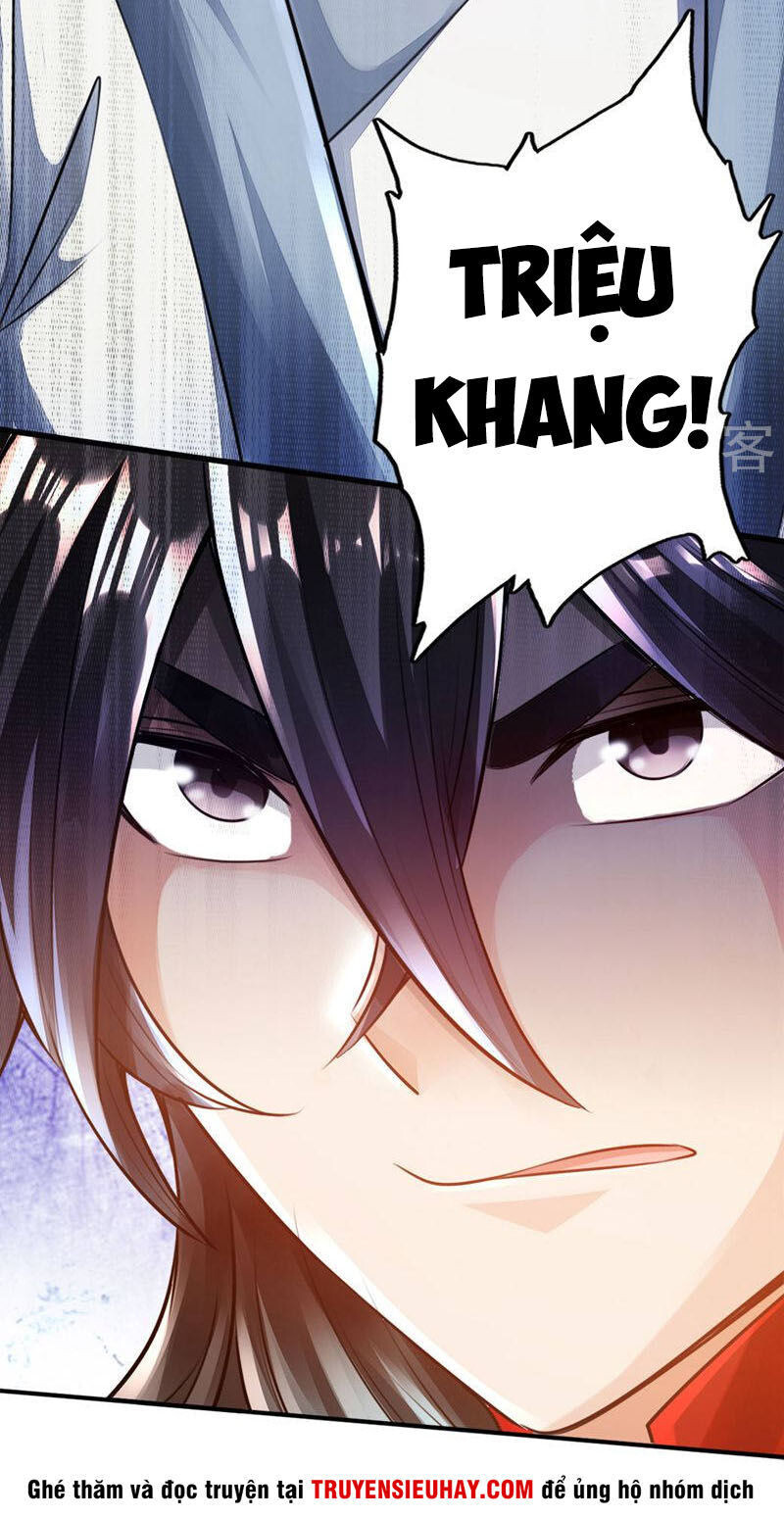 Chương 2