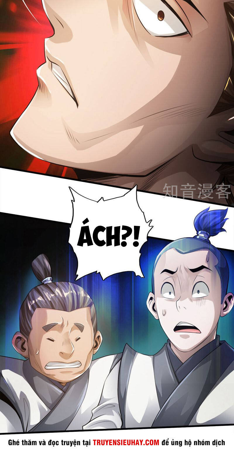 Chương 2