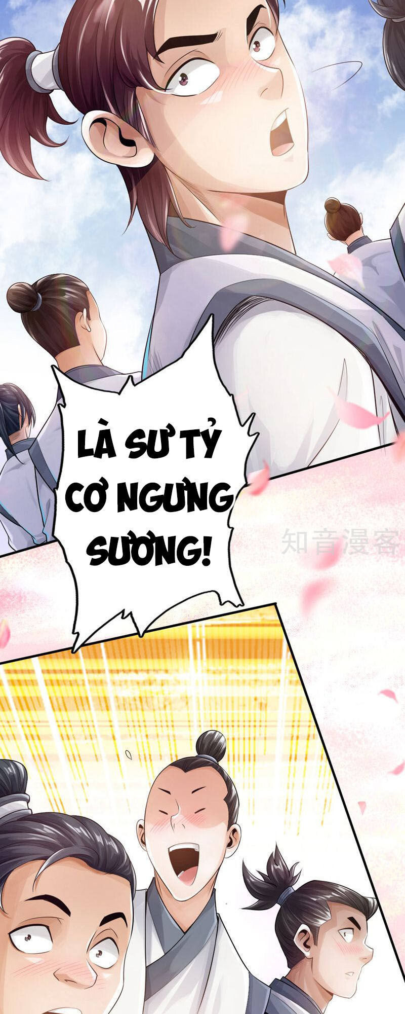 Chương 2
