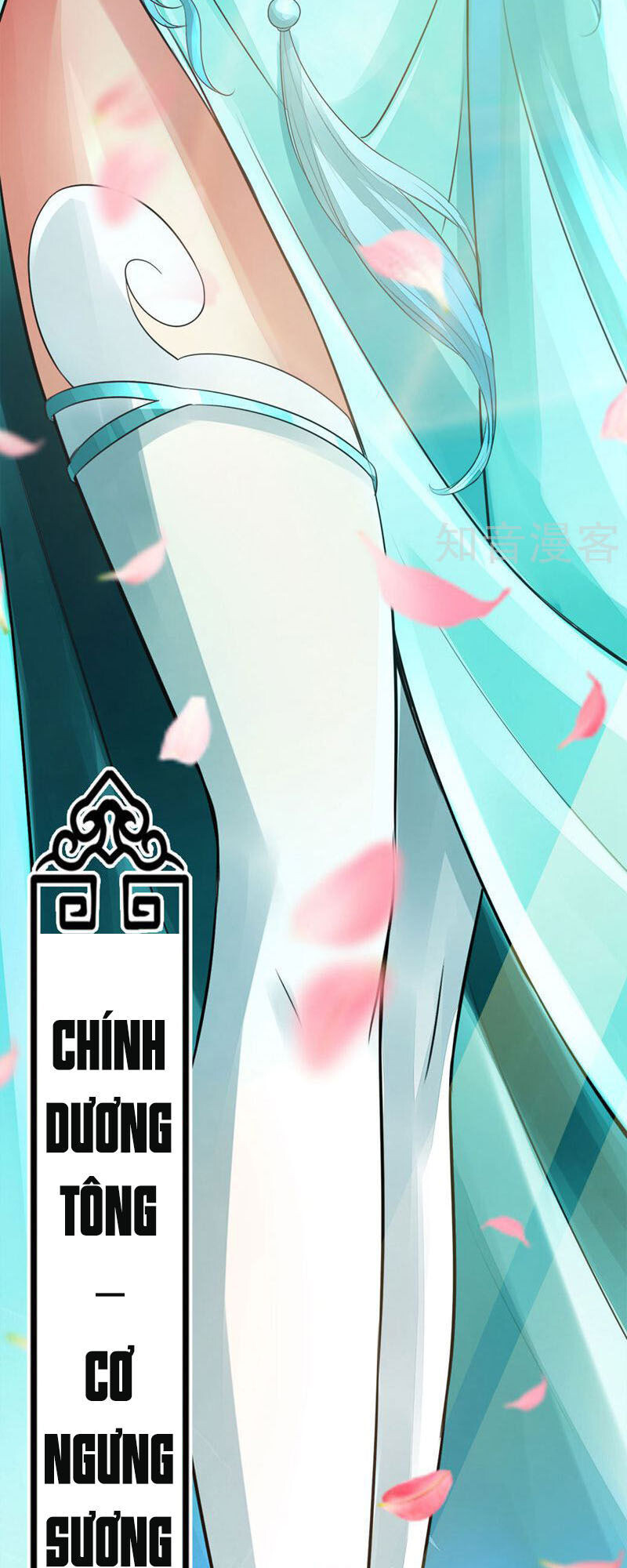 Chương 2