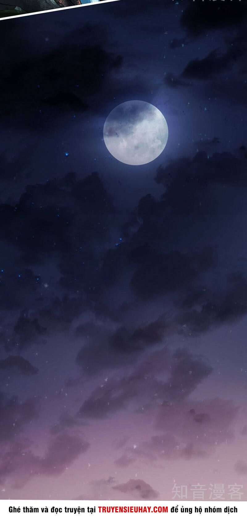 Chương 2
