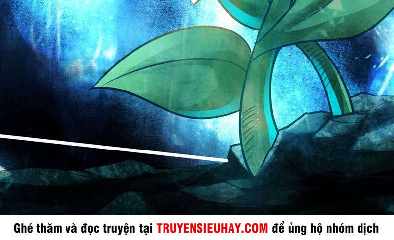 Chương 2