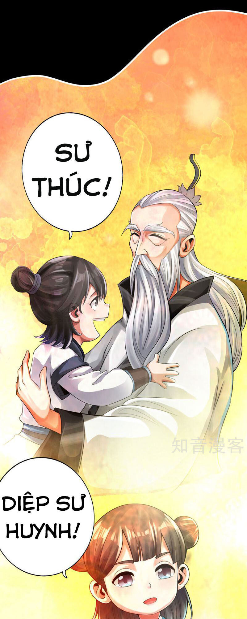 Chương 2